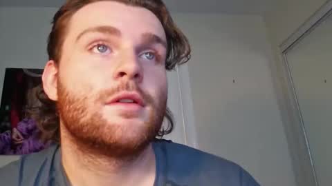 vecnazknight online show from 02-28-26, 05:36