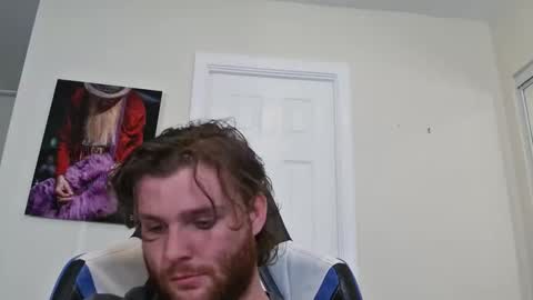 vecnazknight online show from 03-09-26, 11:31