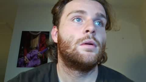 vecnazknight online show from 04-12-26, 03:44