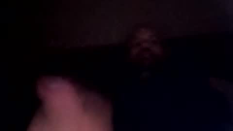 Snapshot of vedierko3 chatting on 02-15-26, 01:57 vedierko3 online show from 02-15-26, 01:57