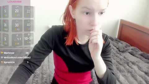 Snapshot of vedima chatting on 03-29-26, 09:09 vedima online show from 03-29-26, 09:09