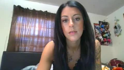 vee2345 online show from 12-15-25, 04:22