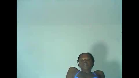 Vee online show from 05-09-26, 07:41