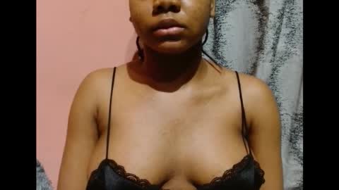 vee62 online show from 02-03-26, 02:53