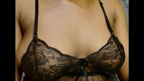 vee62 online show from 03-25-26, 12:49