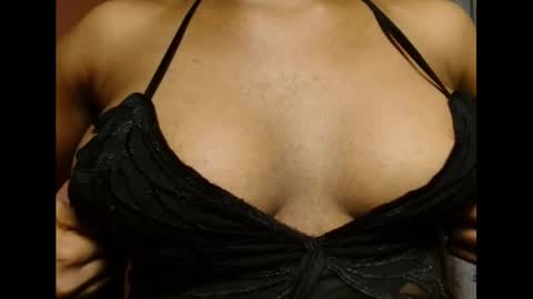 vee62 online show from 05-13-26, 01:03