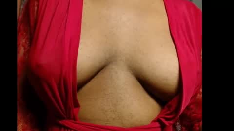 vee62 online show from 06-13-26, 02:53