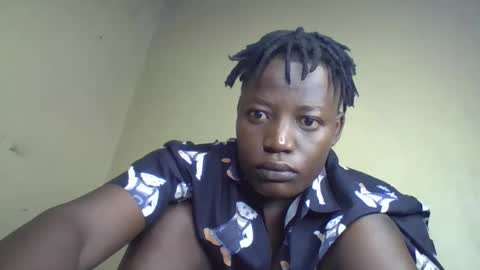 Snapshot of vee_tommy chatting on 12-09-24, 04:56 Vee tommy online show from 12-09-24, 04:56