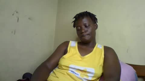 Snapshot of vee_tommy chatting on 01-04-25, 01:42 Vee tommy online show from 01-04-25, 01:42