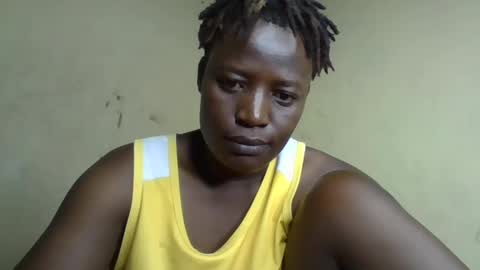 Snapshot of vee_tommy chatting on 01-04-25, 04:43 Vee tommy online show from 01-04-25, 04:43