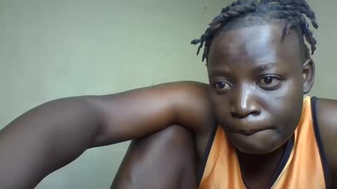 Snapshot of vee_tommy chatting on 01-07-25, 08:45 Vee tommy online show from 01-07-25, 08:45