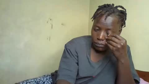 Snapshot of vee_tommy chatting on 01-07-25, 11:14 Vee tommy online show from 01-07-25, 11:14