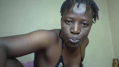 Snapshot of vee_tommy chatting on 01-23-25, 02:50 Vee tommy online show from 01-23-25, 02:50