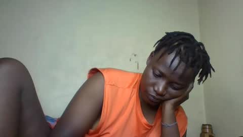 Snapshot of vee_tommy chatting on 01-27-25, 04:30 Vee tommy online show from 01-27-25, 04:30