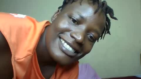 Snapshot of vee_tommy chatting on 01-27-25, 03:18 Vee tommy online show from 01-27-25, 03:18