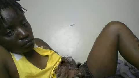 Snapshot of vee_tommy chatting on 02-27-25, 06:20 Vee tommy online show from 02-27-25, 06:20