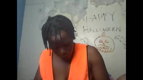 Snapshot of vee_tommy chatting on 10-26-25, 05:13 Vee tommy online show from 10-26-25, 05:13