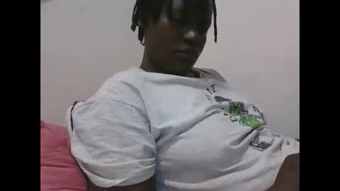 Vee tommy online show from 03-20-26, 05:56