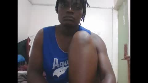 Vee tommy online show from 03-23-26, 02:43