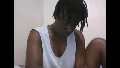 Vee tommy online show from 03-24-26, 05:01