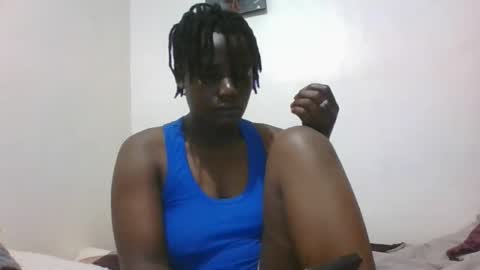 Vee tommy online show from 03-27-26, 03:01