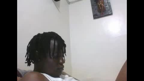 Vee tommy online show from 03-27-26, 07:02