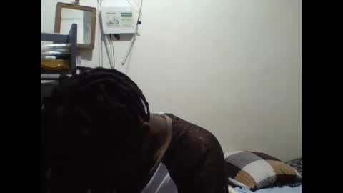 Vee tommy online show from 05-03-26, 02:06
