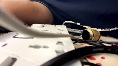 Snapshot of veenakbabu chatting on 02-15-26, 12:03 veenakbabu online show from 02-15-26, 12:03