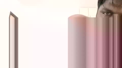 Snapshot of veera580446 chatting on 04-04-26, 09:07 veera580446 online show from 04-04-26, 09:07