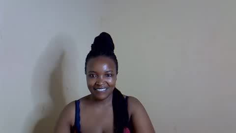 Snapshot of veesazii chatting on 11-17-25, 07:03 veesazii online show from 11-17-25, 07:03