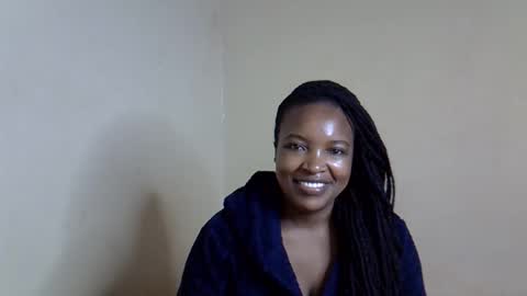 veesazii online show from 11-30-25, 07:56