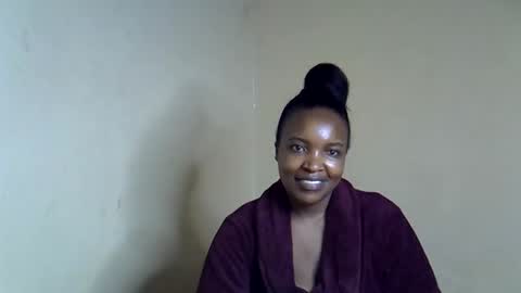 veesazii online show from 02-03-26, 06:22