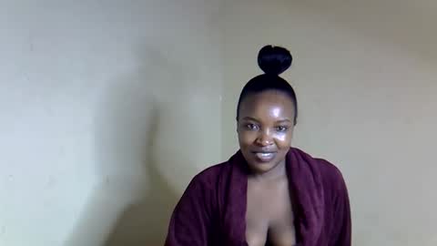 Snapshot of veesazii chatting on 02-11-26, 07:13 veesazii online show from 02-11-26, 07:13