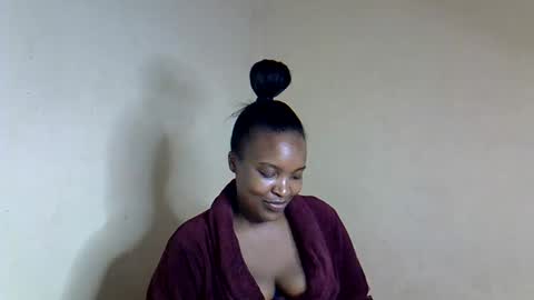 Snapshot of veesazii chatting on 02-11-26, 07:19 veesazii online show from 02-11-26, 07:19