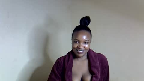 Snapshot of veesazii chatting on 02-12-26, 07:25 veesazii online show from 02-12-26, 07:25