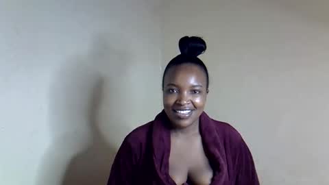 Snapshot of veesazii chatting on 02-13-26, 08:21 veesazii online show from 02-13-26, 08:21