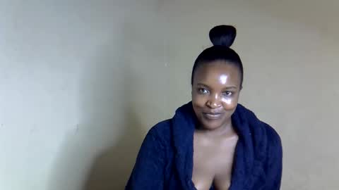 Snapshot of veesazii chatting on 02-20-26, 07:36 veesazii online show from 02-20-26, 07:36