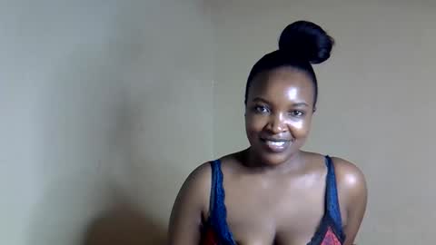 Snapshot of veesazii chatting on 02-21-26, 08:15 veesazii online show from 02-21-26, 08:15