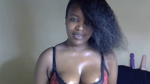 veesazii online show from 05-14-26, 04:19