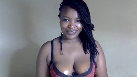 Snapshot of veesazii chatting on 06-10-26, 04:01 veesazii online show from 06-10-26, 04:01