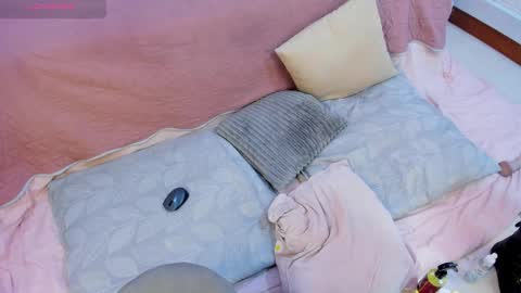 Vee Simons online show from 12-20-24, 11:58