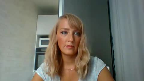Veessa online show from 09-10-25, 02:06