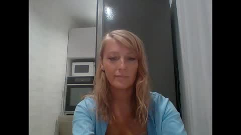 Veessa online show from 10-05-25, 05:11