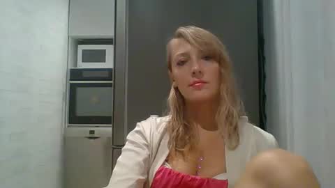 Veessa online show from 11-08-25, 07:56