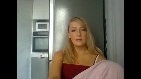 Veessa online show from 11-09-25, 11:41