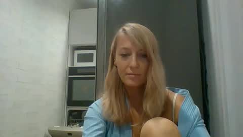 Veessa online show from 11-13-25, 08:52