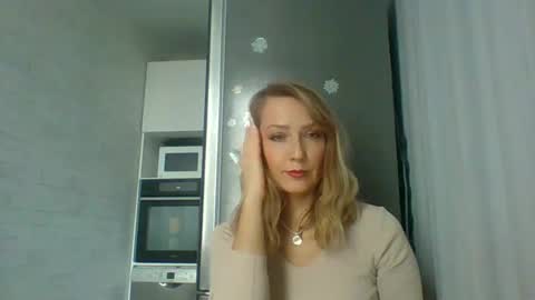 Veessa online show from 01-10-26, 12:18