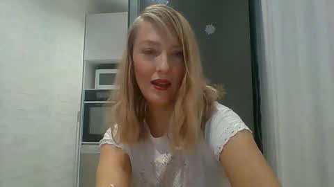 Veessa online show from 01-11-26, 12:32