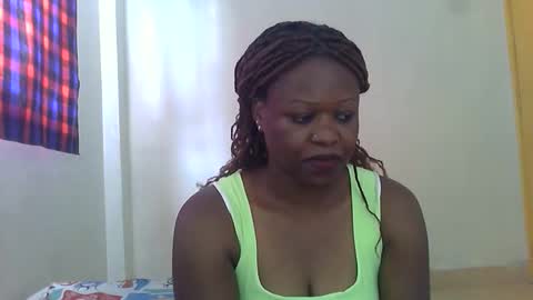 Snapshot of veev_1 chatting on 03-18-26, 08:06 veev_1 online show from 03-18-26, 08:06