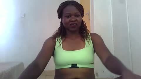 Snapshot of veev_1 chatting on 03-19-26, 09:46 veev_1 online show from 03-19-26, 09:46